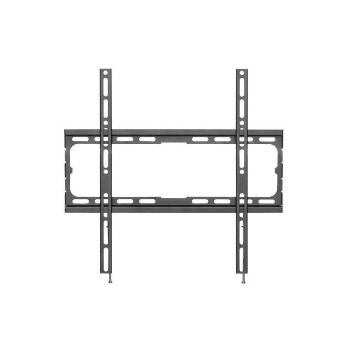 Soporte de Pared Fonestar FIX-044EN para TV de 32-70'/ hasta 45kg | Soportes