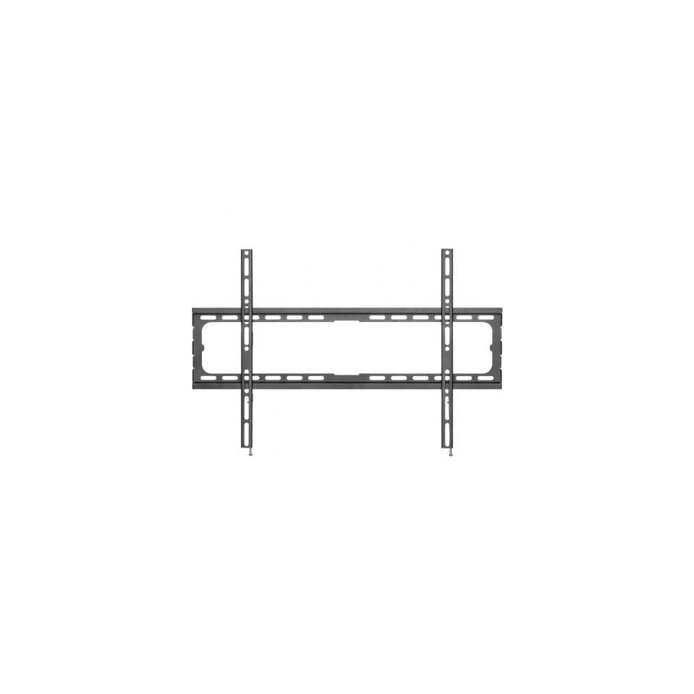 Soporte de Pared Fonestar FIX-064EN para TV de 37-100'/ hasta 45kg | Soportes