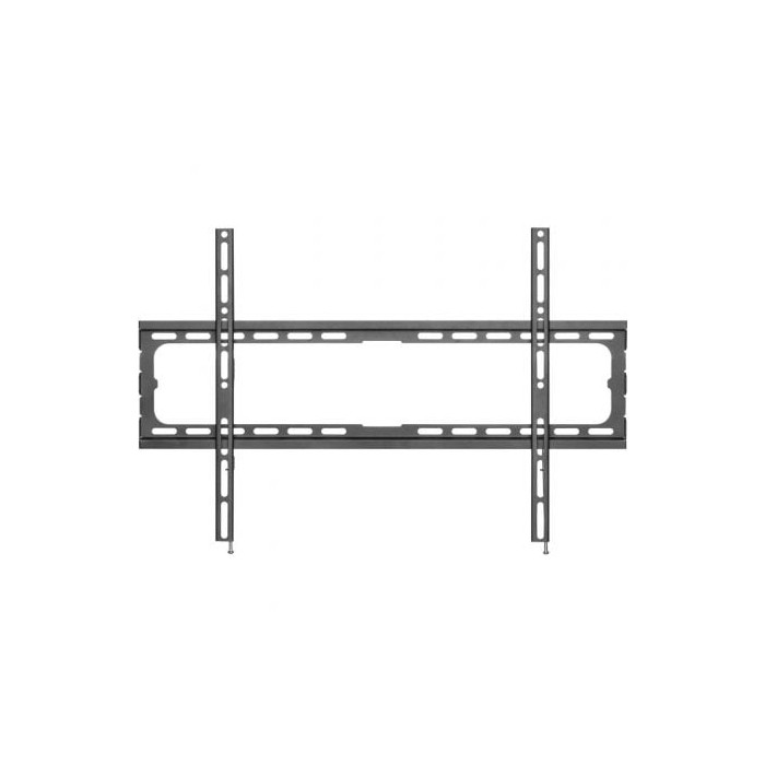 Soporte de Pared Fonestar FIX-064EN para TV de 37-100'/ hasta 45kg | Soportes