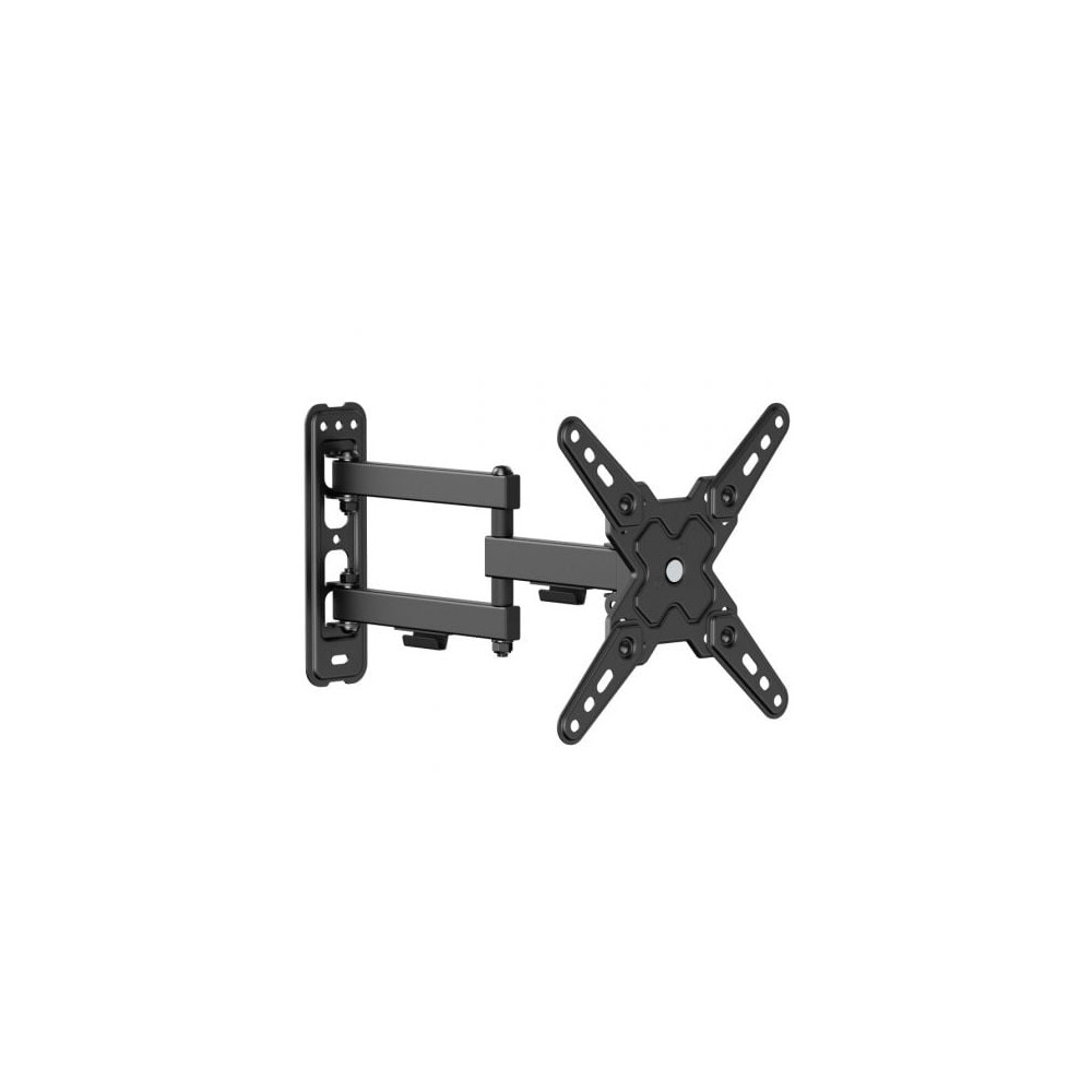 Soporte de Pared Fonestar MOV-322EN para TV de 13-55'/ hasta 20kg | Soportes