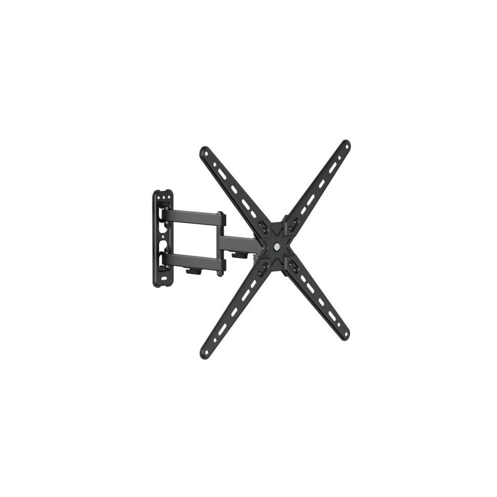 Soporte de Pared Fonestar MOV-344EN para TV de 13-65'/ hasta 25kg | Soportes