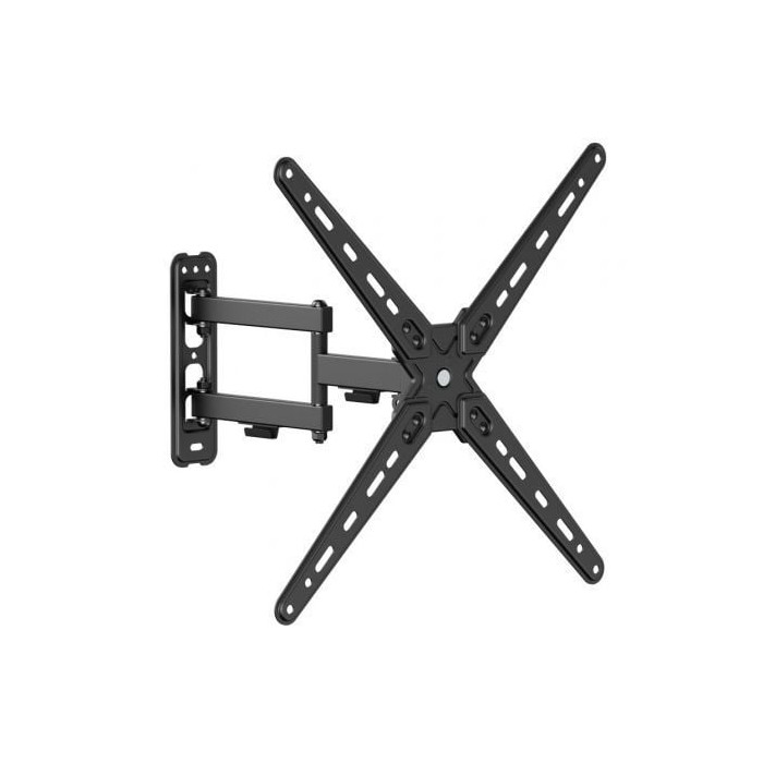 Soporte de Pared Fonestar MOV-344EN para TV de 13-65'/ hasta 25kg | Soportes