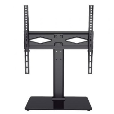 Soporte de Mesa TM Electrón TMSLC419 para TV de 32-50'/ hasta 30kg | Soportes