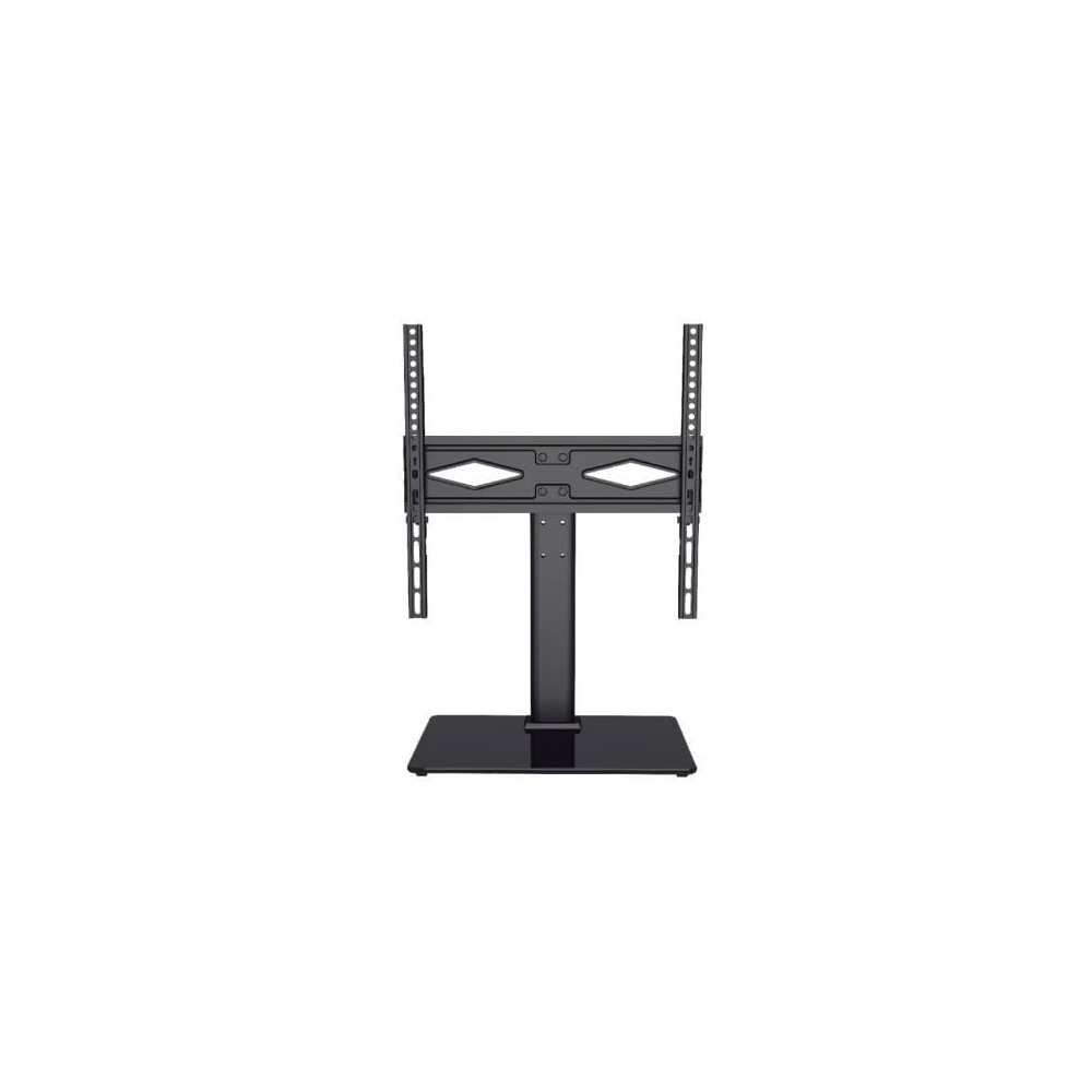 Soporte de Mesa TM Electrón TMSLC419 para TV de 32-50'/ hasta 30kg | Soportes