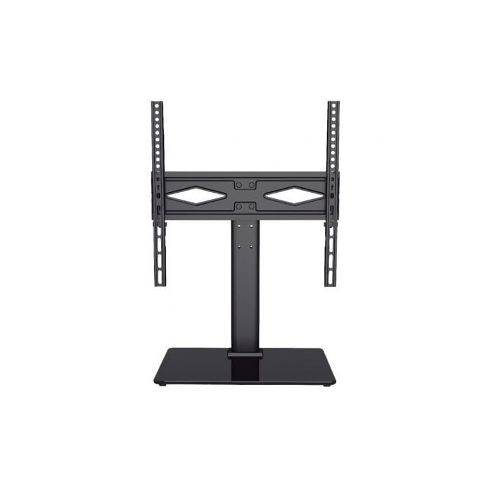 Soporte de Mesa TM Electrón TMSLC419 para TV de 32-50'/ hasta 30kg | Soportes