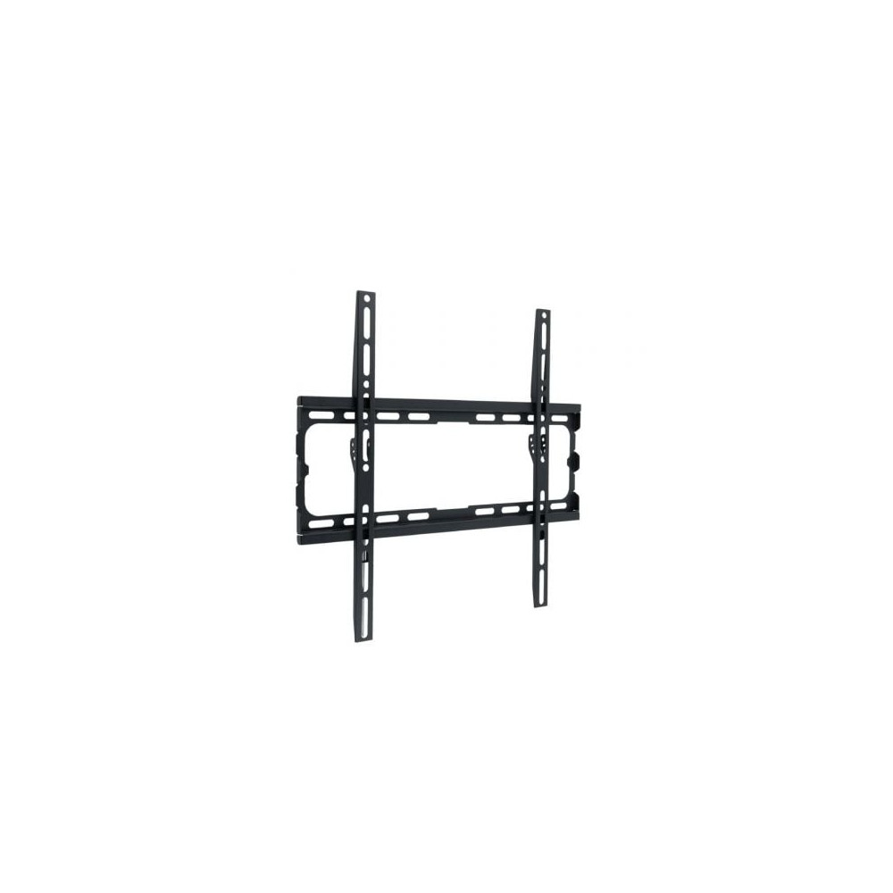 Soporte de Pared Fijo TooQ LP1070F-B para TV de 32-70'/ hasta 45kg | Soportes