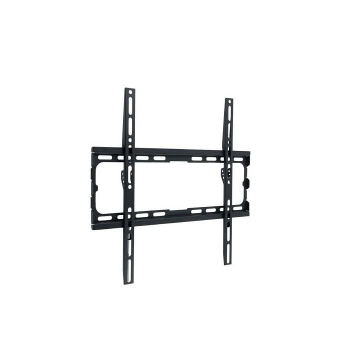 Soporte de Pared Fijo TooQ LP1070F-B para TV de 32-70'/ hasta 45kg | Soportes