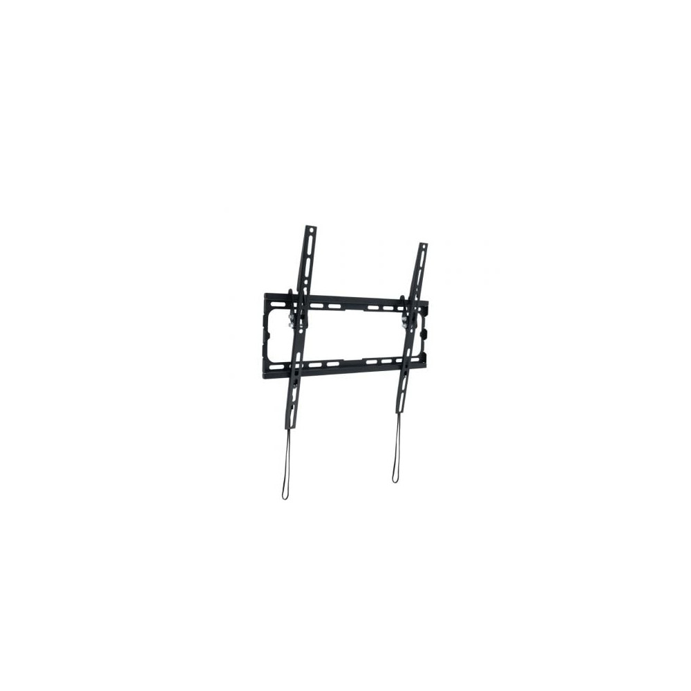 Soporte de Pared Fijo / Inclinable TooQ LP1071T-B para TV de 32-70'/ hasta 45kg | Soportes