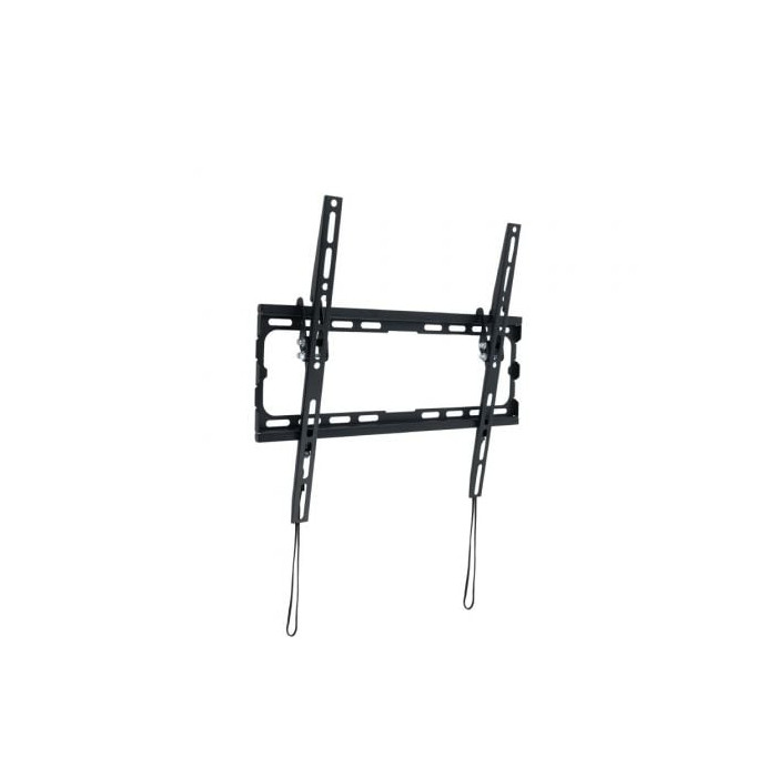 Soporte de Pared Fijo / Inclinable TooQ LP1071T-B para TV de 32-70'/ hasta 45kg | Soportes