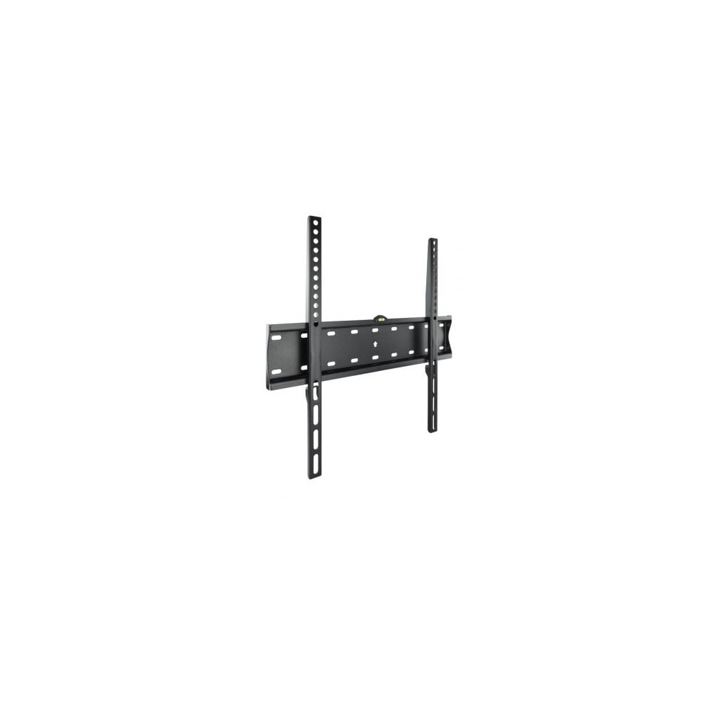 Soporte de Pared Fijo TooQ LP4155F-B para TV de 32-55'/ hasta 40kg | Soportes