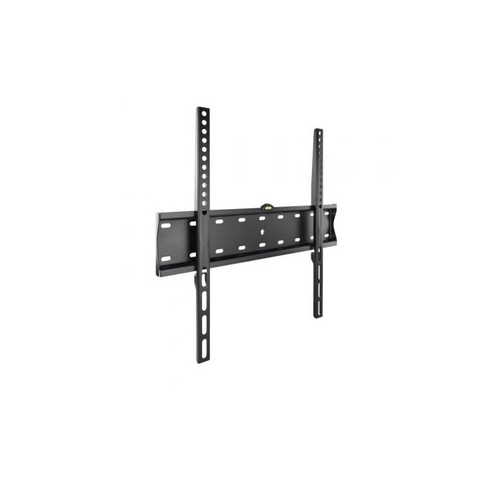 Soporte de Pared Fijo TooQ LP4155F-B para TV de 32-55'/ hasta 40kg | Soportes