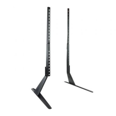 Soporte de Mesa Tooq DB2375F-B para TV y Portátil de 23-75' | Soportes