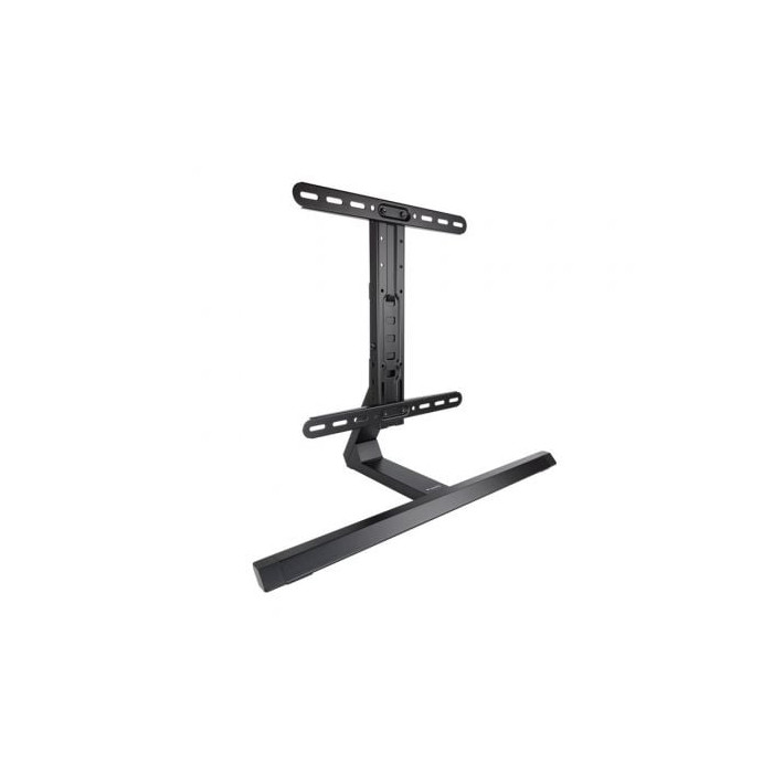 Soporte de Mesa TooQ DB3265F-B para TV de 32-65'/ hasta 40kg | Soportes