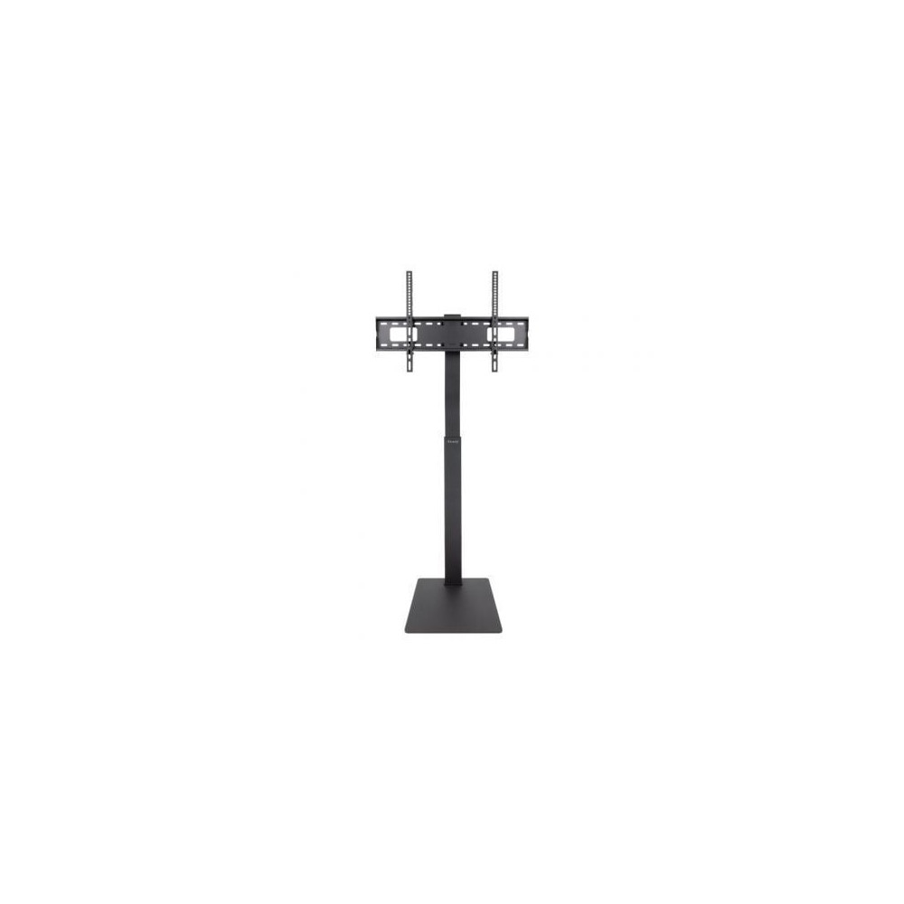 Soporte de Suelo TooQ FS2285M-B para TV de 37-70'/ hasta 40kg | Soportes