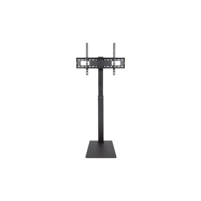 Soporte de Suelo TooQ FS2285M-B para TV de 37-70'/ hasta 40kg | Soportes