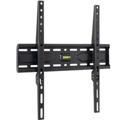 Soporte de Pared Fijo TooQ LP1030F-B para TV de 32-75'/ hasta 45kg | Soportes
