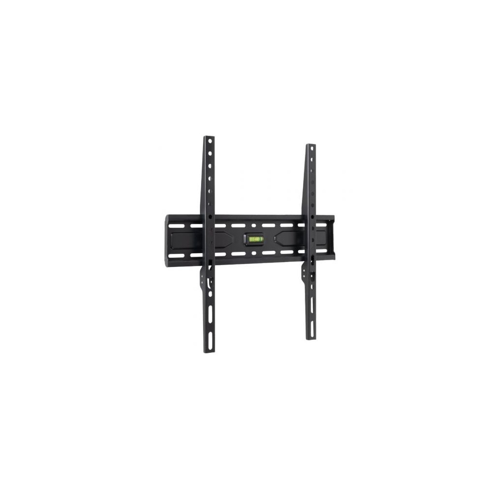 Soporte de Pared Fijo TooQ LP1030F-B para TV de 32-75'/ hasta 45kg | Soportes
