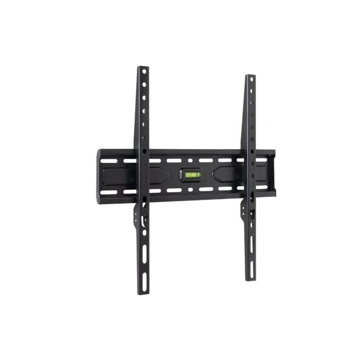 Soporte de Pared Fijo TooQ LP1030F-B para TV de 32-75'/ hasta 45kg | Soportes