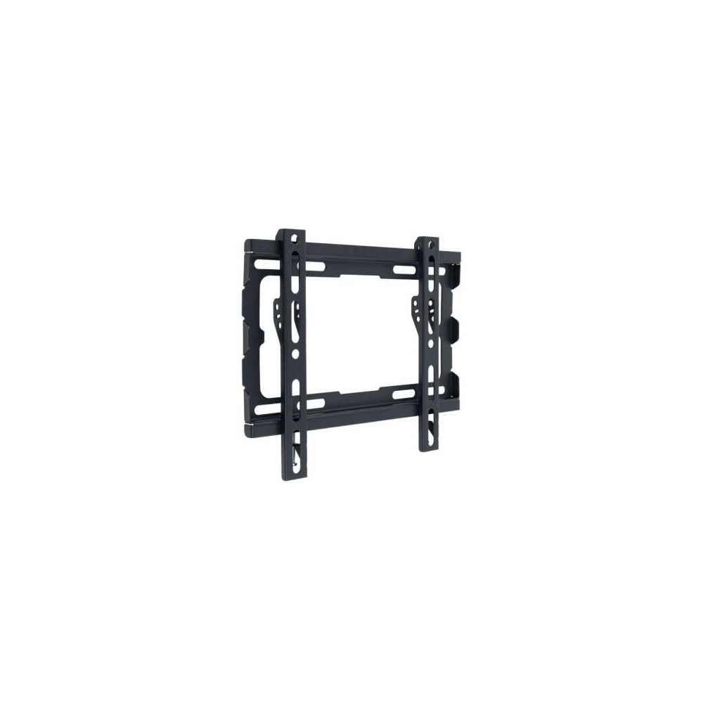 Soporte de Pared Fijo TooQ LP1043F-B para TV de 23-43'/ hasta 45kg | Soportes