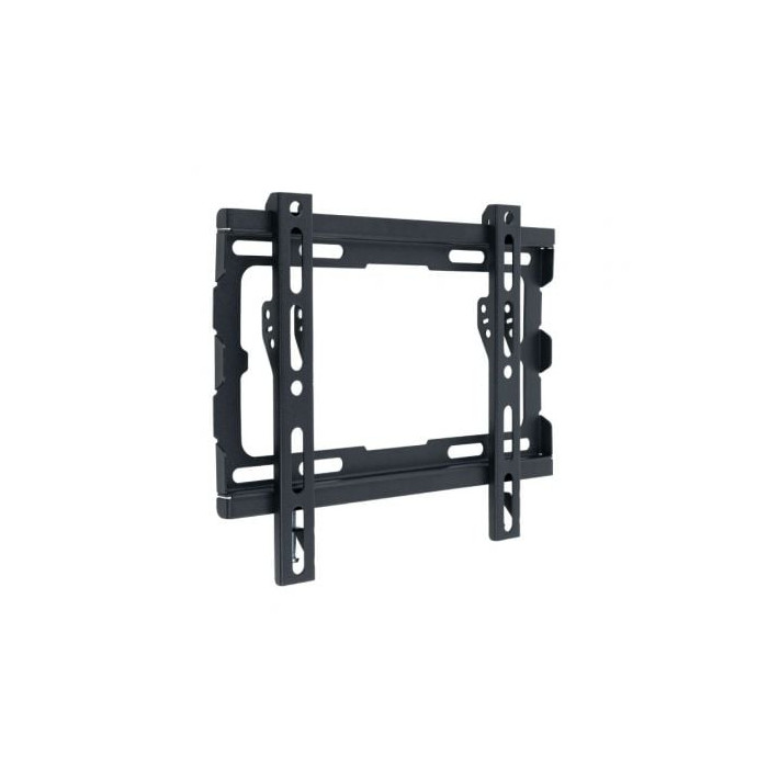 Soporte de Pared Fijo TooQ LP1043F-B para TV de 23-43'/ hasta 45kg | Soportes