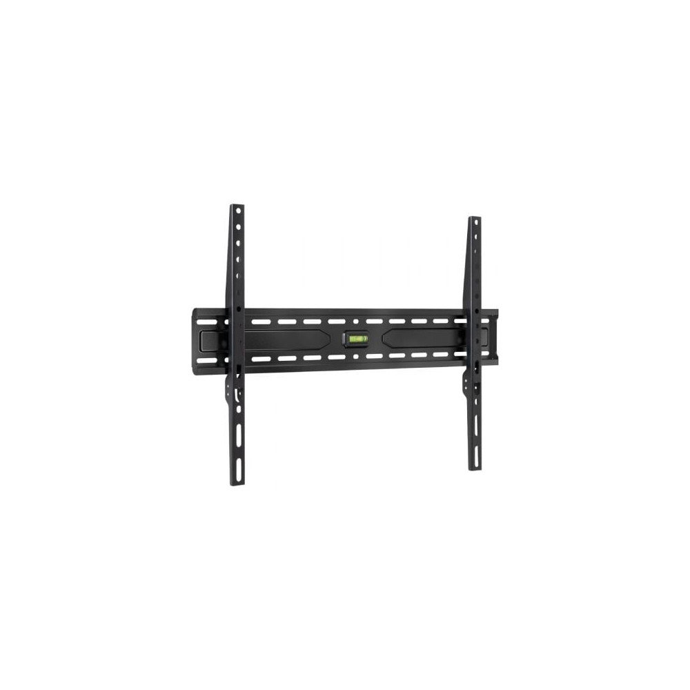 Soporte de Pared Fijo TooQ LP1050F-B para TV de 37-86'/ hasta 45kg | Soportes