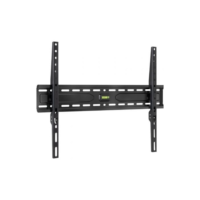 Soporte de Pared Fijo TooQ LP1050F-B para TV de 37-86'/ hasta 45kg | Soportes
