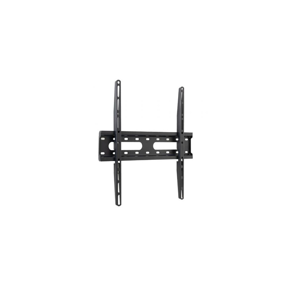 Soporte de Pared Fijo TooQ LP1072F-B para TV de 32-70'/ hasta 45kg | Soportes