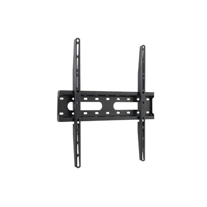Soporte de Pared Fijo TooQ LP1072F-B para TV de 32-70'/ hasta 45kg | Soportes