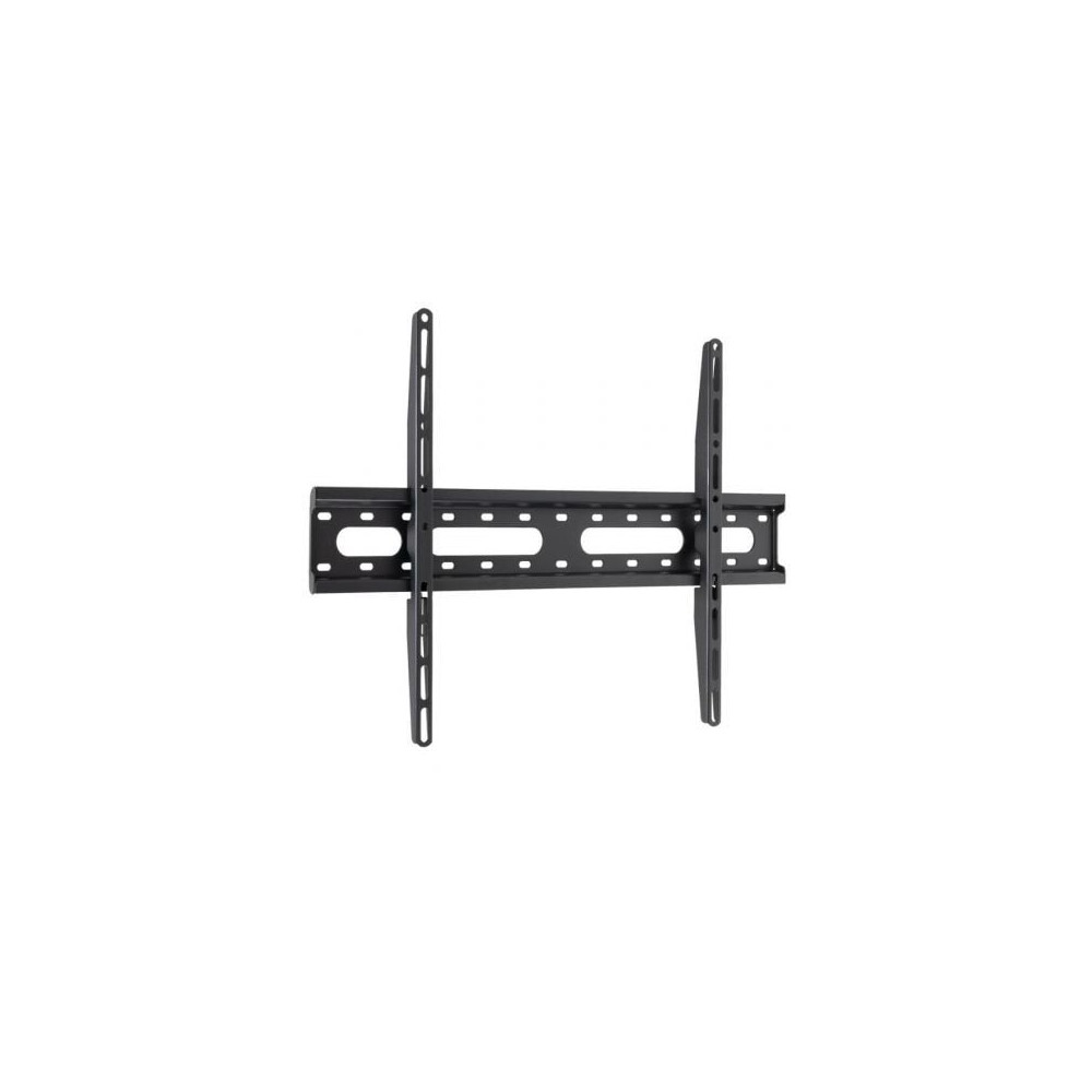 Soporte de Pared Inclinable TooQ LP1082F-B para TV de 37-80'/ hasta 45kg | Soportes