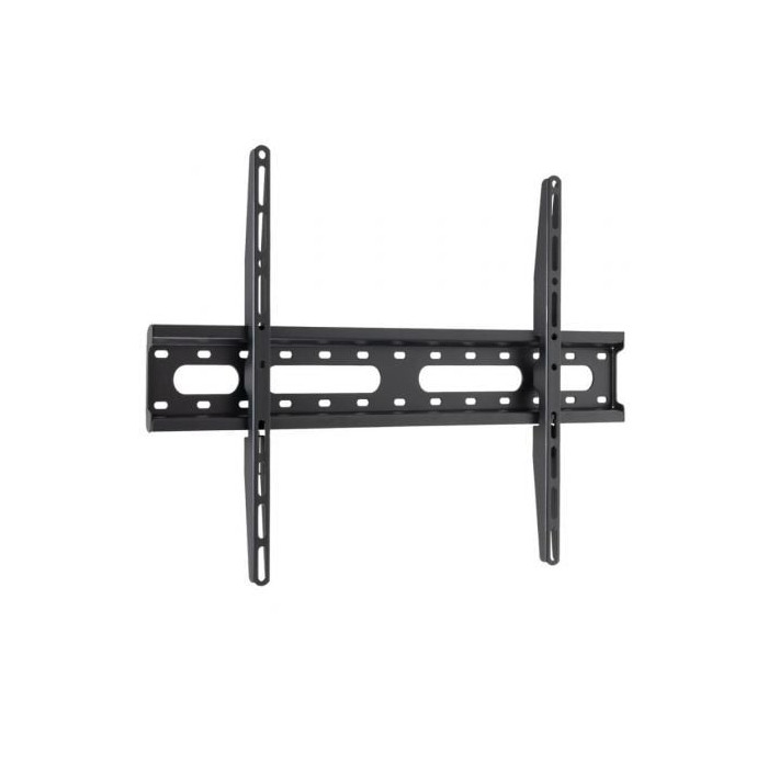 Soporte de Pared Inclinable TooQ LP1082F-B para TV de 37-80'/ hasta 45kg | Soportes
