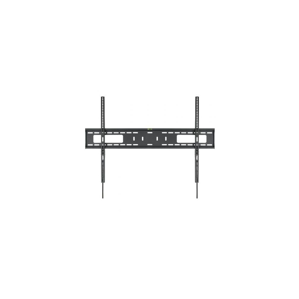 Soporte de Pared Fijo TooQ LP41100F-B para TV de 60-100'/ hasta 75kg | Soportes