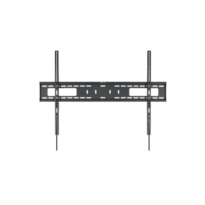 Soporte de Pared Fijo TooQ LP41100F-B para TV de 60-100'/ hasta 75kg | Soportes
