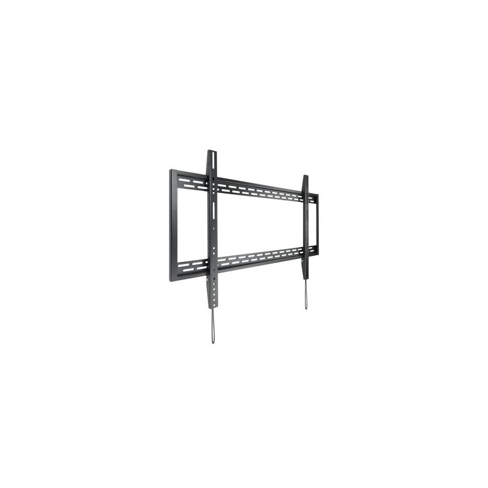 Soporte de Pared Fijo TooQ LP41130F-B para TV de 60-100'/ hasta 130kg | Soportes