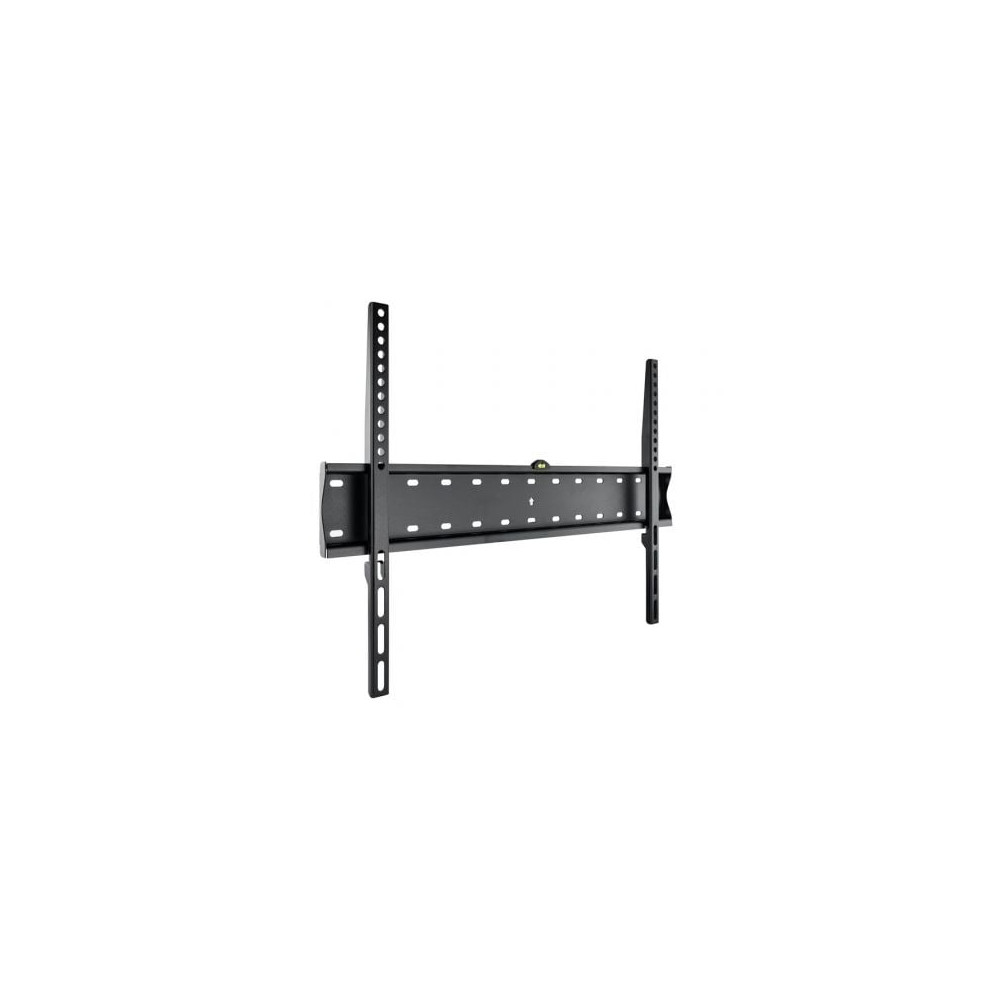 Soporte de Pared Fijo TooQ LP4170F-B para TV de 37-70'/ hasta 40kg | Soportes