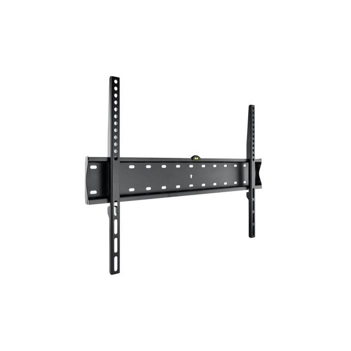 Soporte de Pared Fijo TooQ LP4170F-B para TV de 37-70'/ hasta 40kg | Soportes