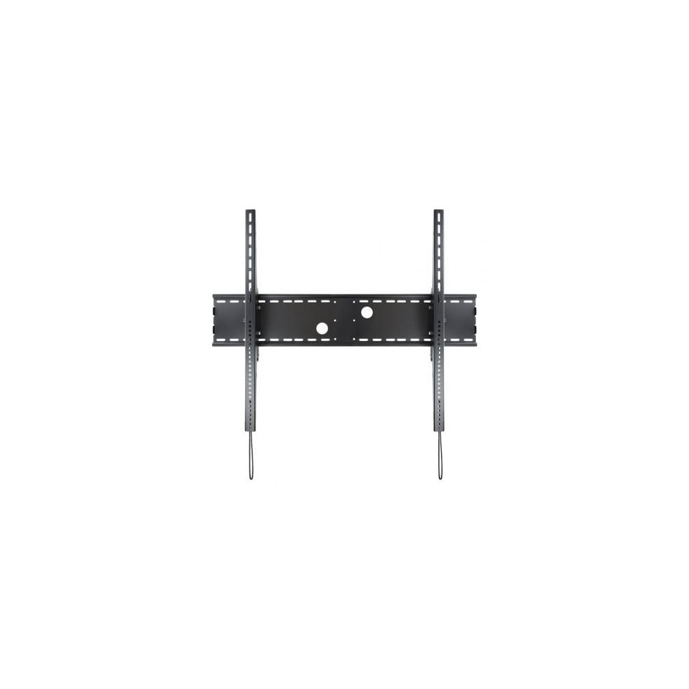 Soporte de Pared Fijo Inclinable TooQ LP42130T-B para TV de 60-100'/ hasta 130kg | Soportes