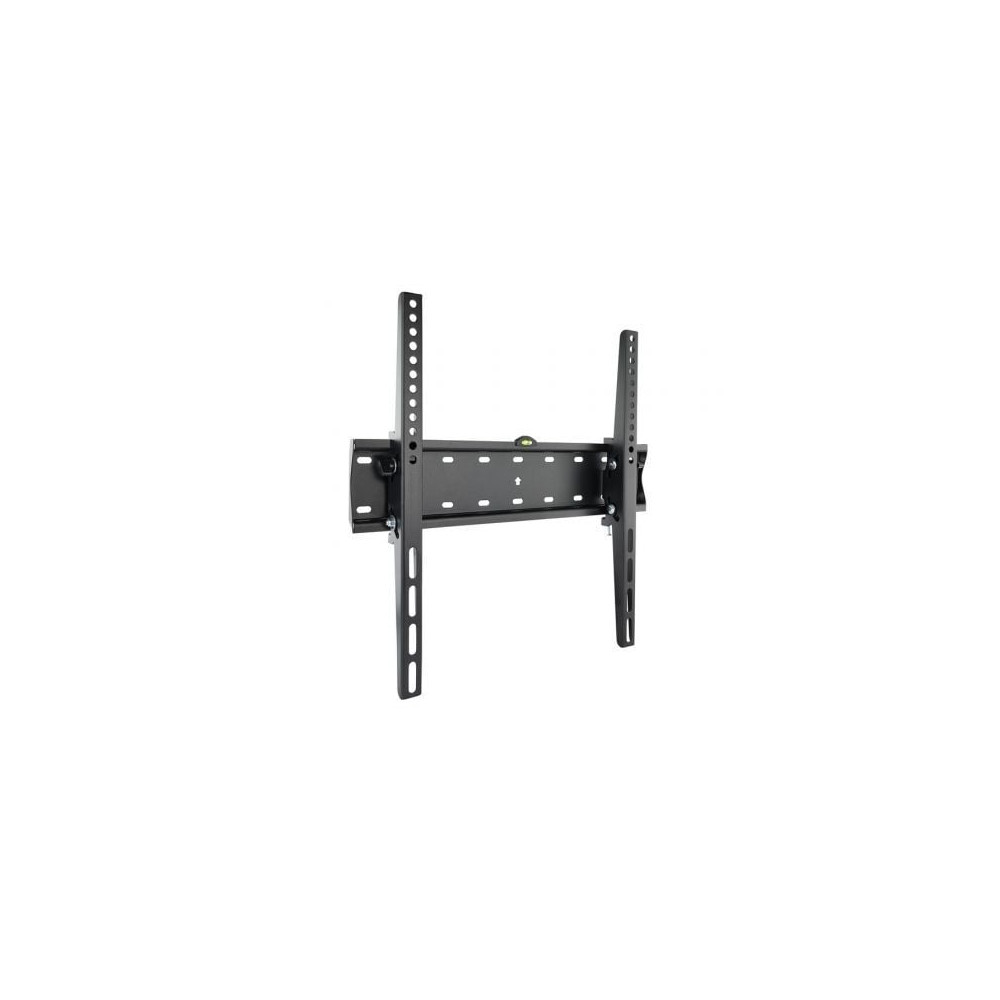 Soporte de Pared Fijo / Inclinable TooQ LP4255T-B para TV de 32-55'/ hasta 40kg | Soportes