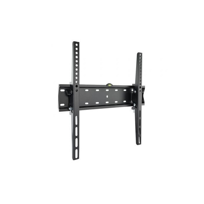 Soporte de Pared Fijo / Inclinable TooQ LP4255T-B para TV de 32-55'/ hasta 40kg | Soportes