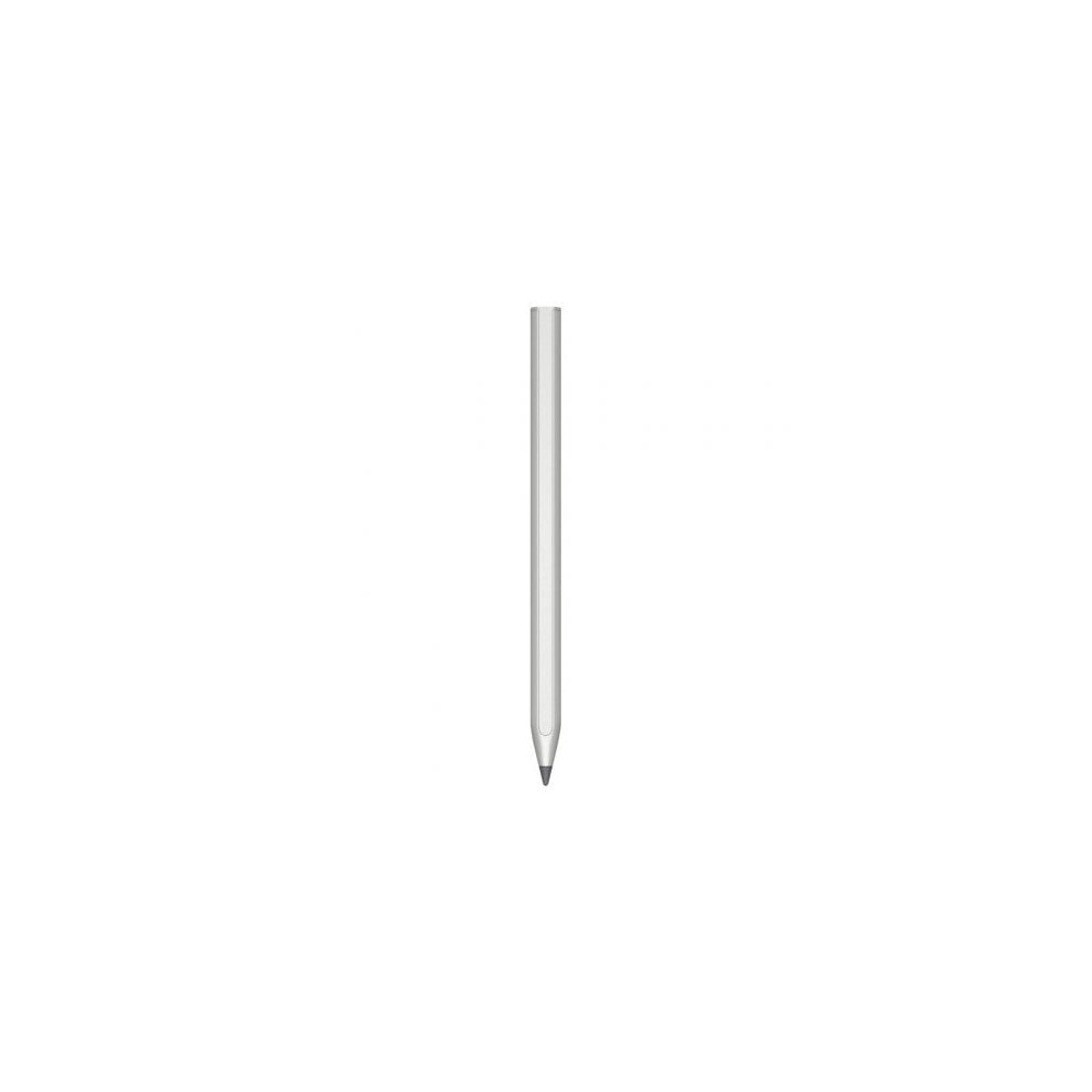 Lápiz Electrónico HP USI para HP Chromebook x2 11/ Plata | Lápices