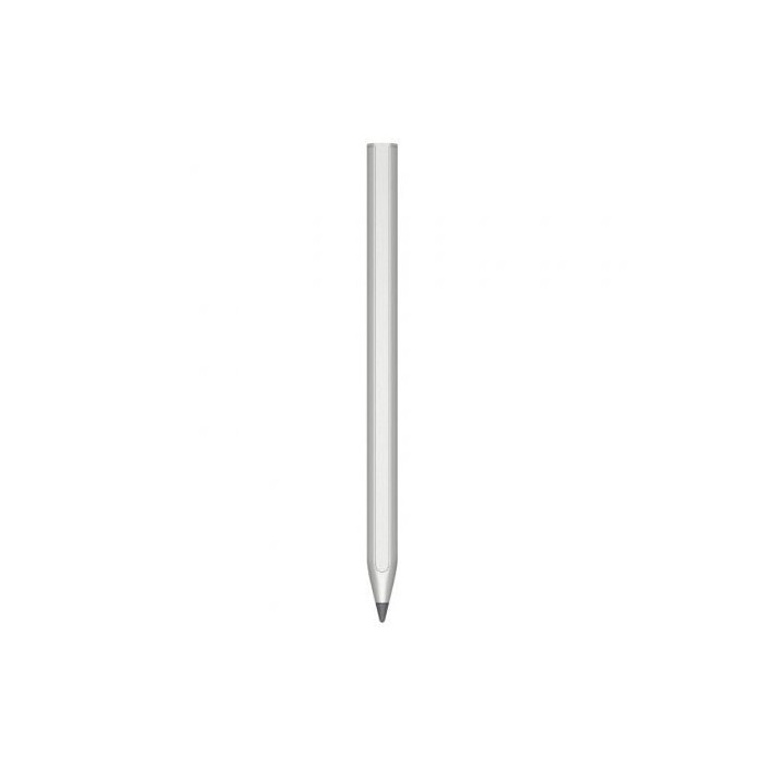 Lápiz Electrónico HP USI para HP Chromebook x2 11/ Plata | Lápices
