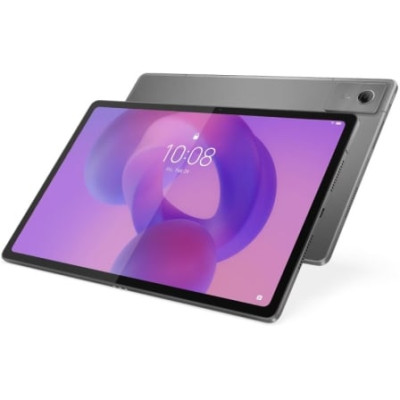 Tablet Lenovo K12 12.1'/ 12GB/ 256GB/ Octacore/ Gris/ Incluye Lenovo Tab Pen | Tablets