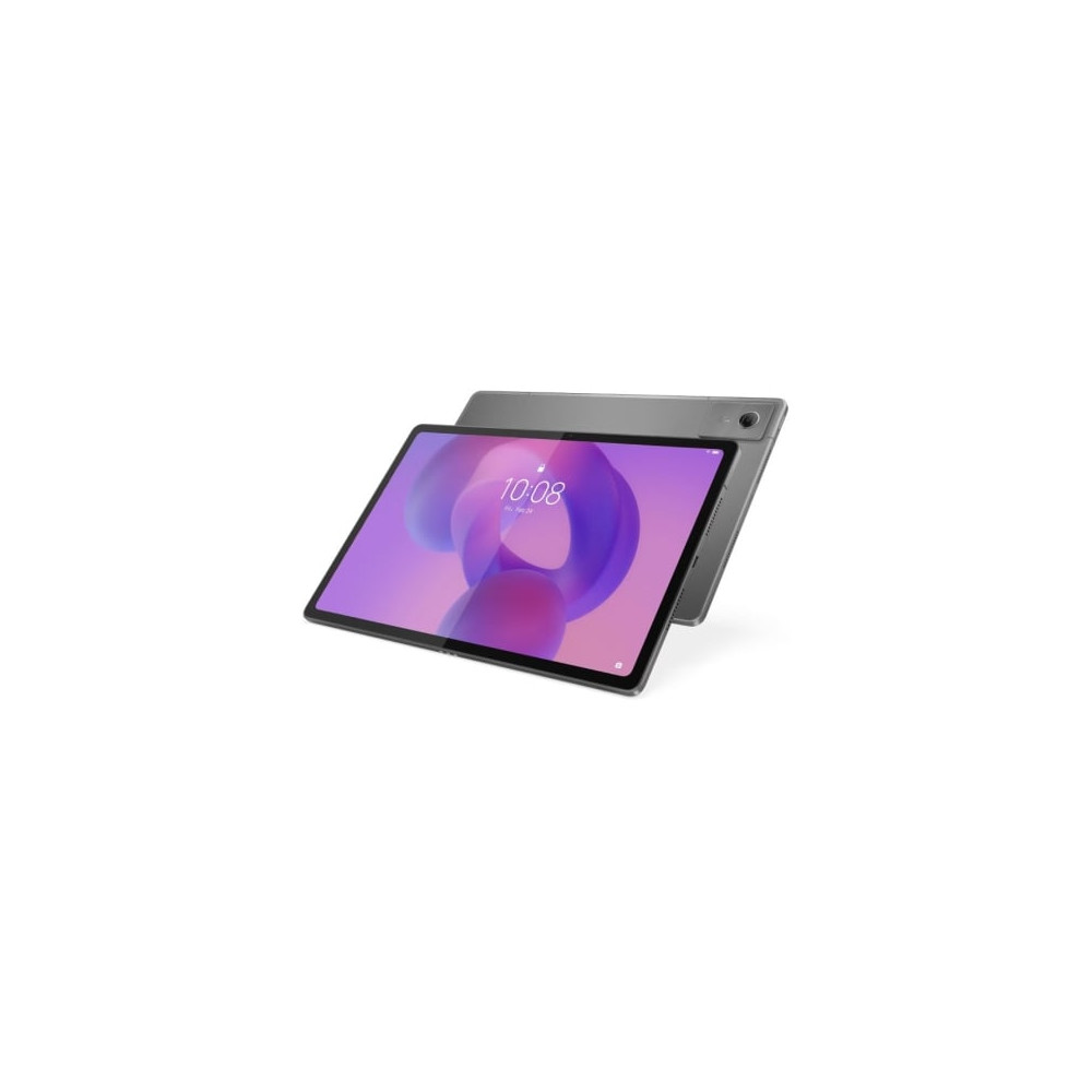 Tablet Lenovo K12 12.1'/ 12GB/ 256GB/ Octacore/ Gris/ Incluye Lenovo Tab Pen | Tablets