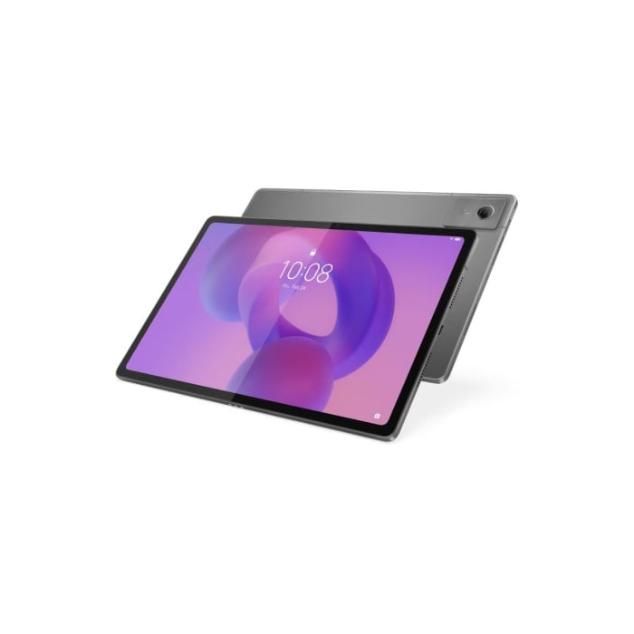 Tablet Lenovo K12 12.1'/ 12GB/ 256GB/ Octacore/ Gris/ Incluye Lenovo Tab Pen | Tablets