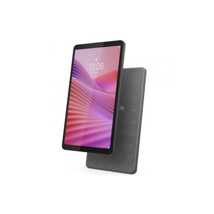 Tablet Lenovo Tab One 8.7'/ 4GB/ 64GB/ Octacore/ Gris Luna | Tablets