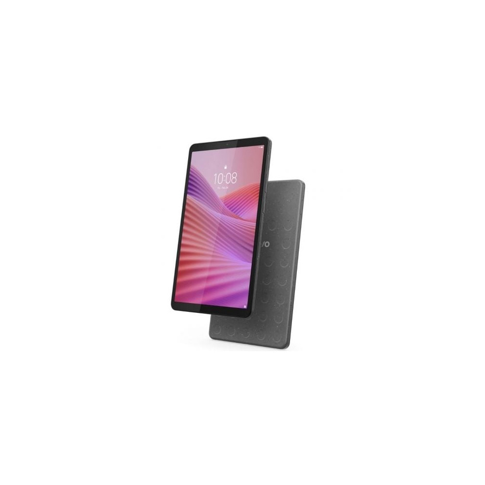 Tablet Lenovo Tab One 8.7'/ 4GB/ 64GB/ Octacore/ Gris Luna | Tablets