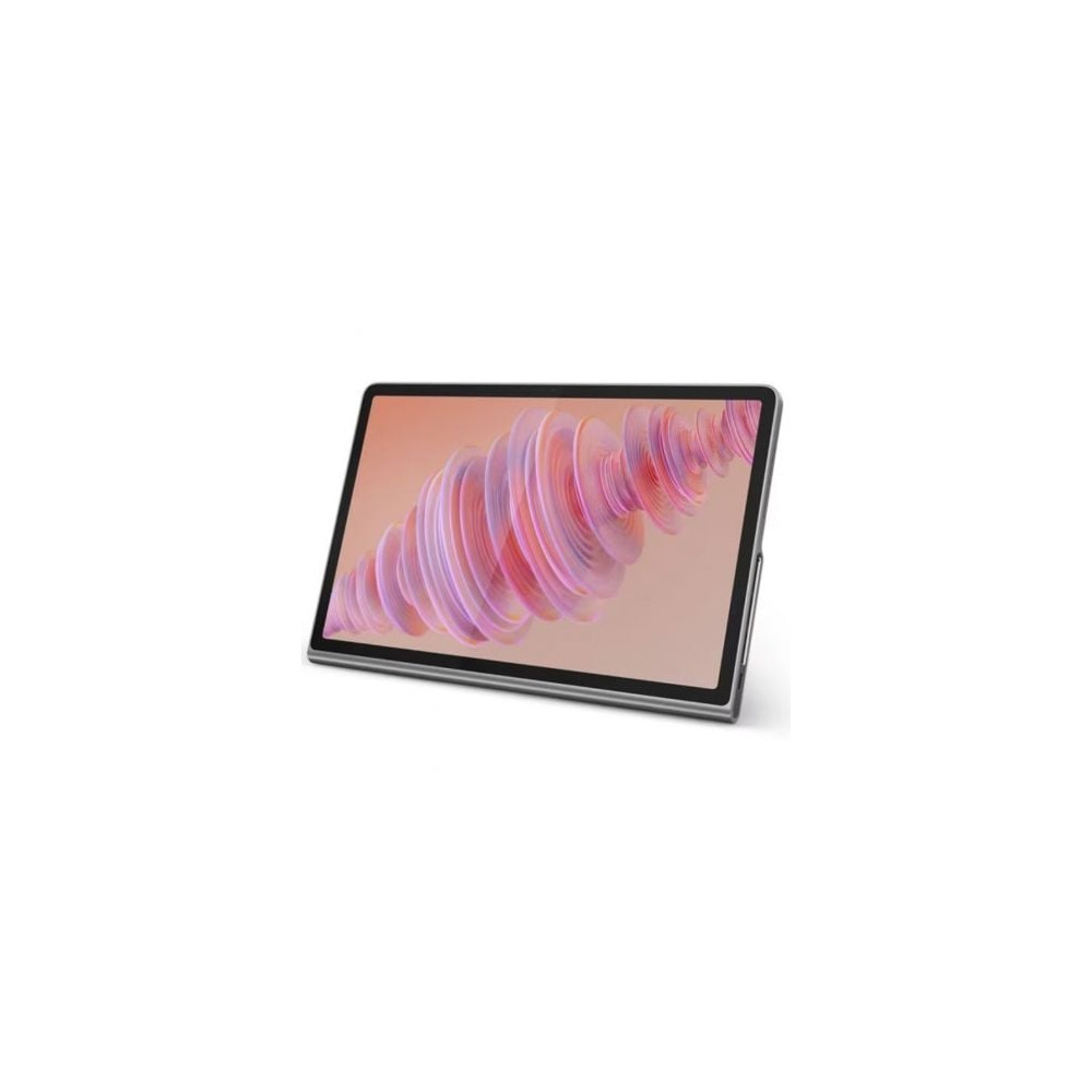 Tablet Lenovo Tab Plus 11.5'/ 8GB/ 128GB/ Octacore/ Gris Luna/ Incluye Lenovo Tab Plus | Tablets