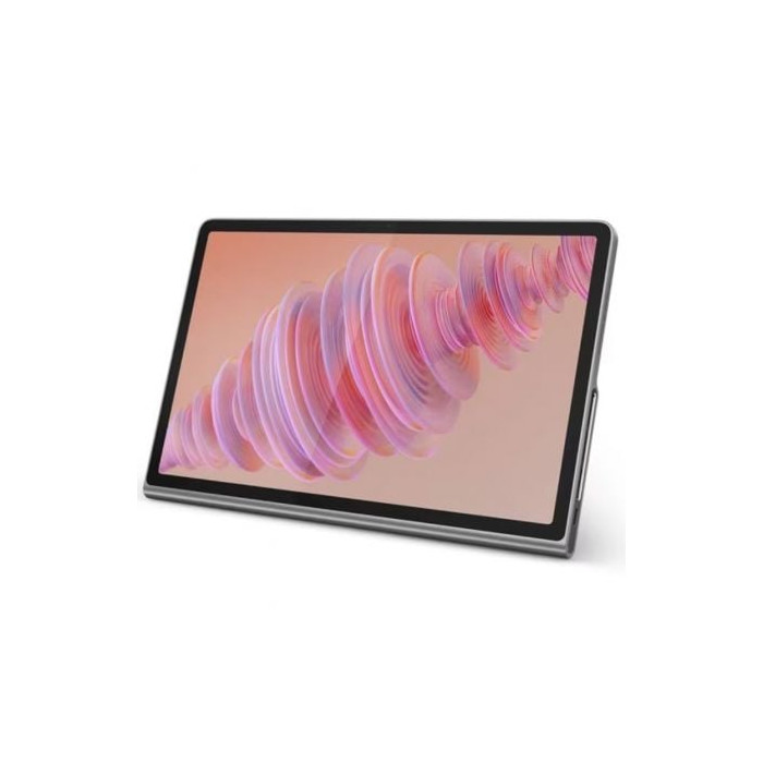 Tablet Lenovo Tab Plus 11.5'/ 8GB/ 128GB/ Octacore/ Gris Luna/ Incluye Lenovo Tab Plus | Tablets
