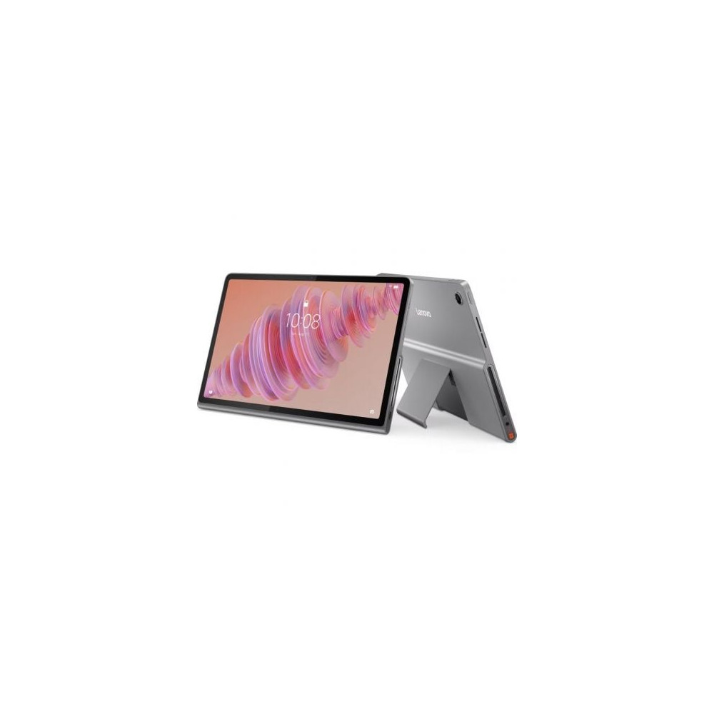 Tablet Lenovo Tab Plus 11.5'/ 8GB/ 128GB/ Octacore/ Gris Luna | Tablets