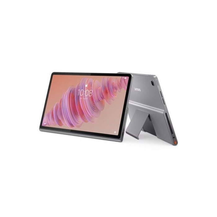 Tablet Lenovo Tab Plus 11.5'/ 8GB/ 128GB/ Octacore/ Gris Luna | Tablets