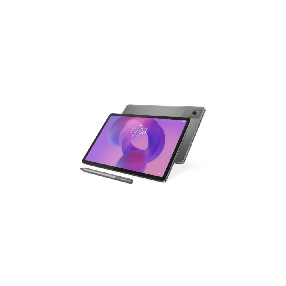 Tablet Lenovo Idea Tab 11'/ 8GB/ 256GB/ Octacore/ Gris Luna/ Incluye Lenovo Tab Pen | Tablets